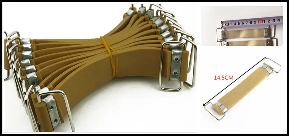 Автомобильные аксессуары для мотоциклов резиновый ремень аккумулятора