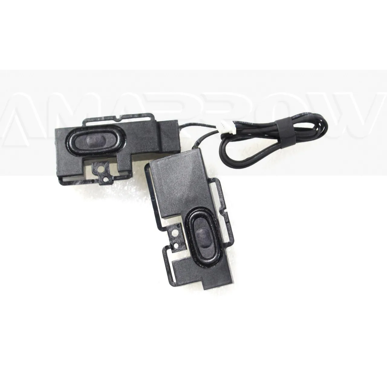 Новая оригинальная бесплатная доставка динамик для ноутбука DELL 3700 V3700 DW70