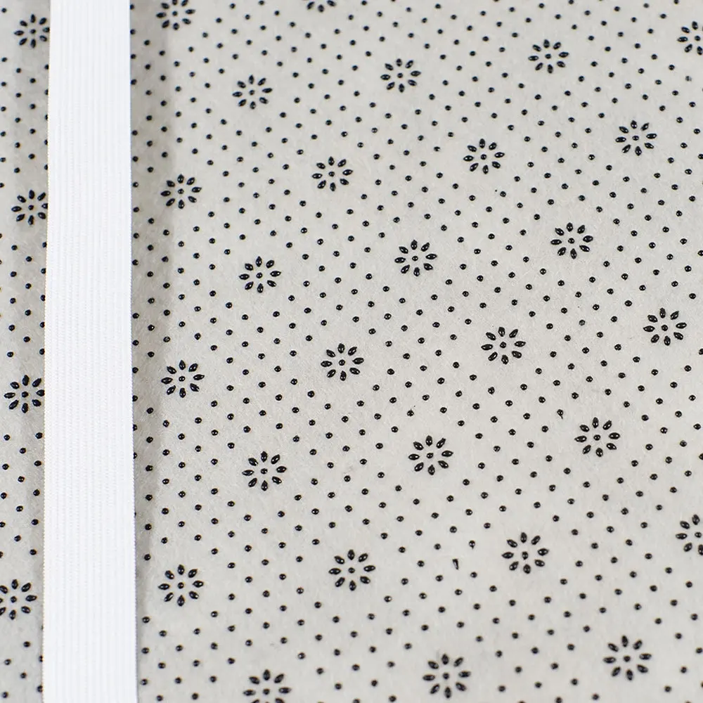 natural stone bath mat and shower curtain set modern style bathroom floor mat toilet seat cover mat non slip foot mat free global shipping