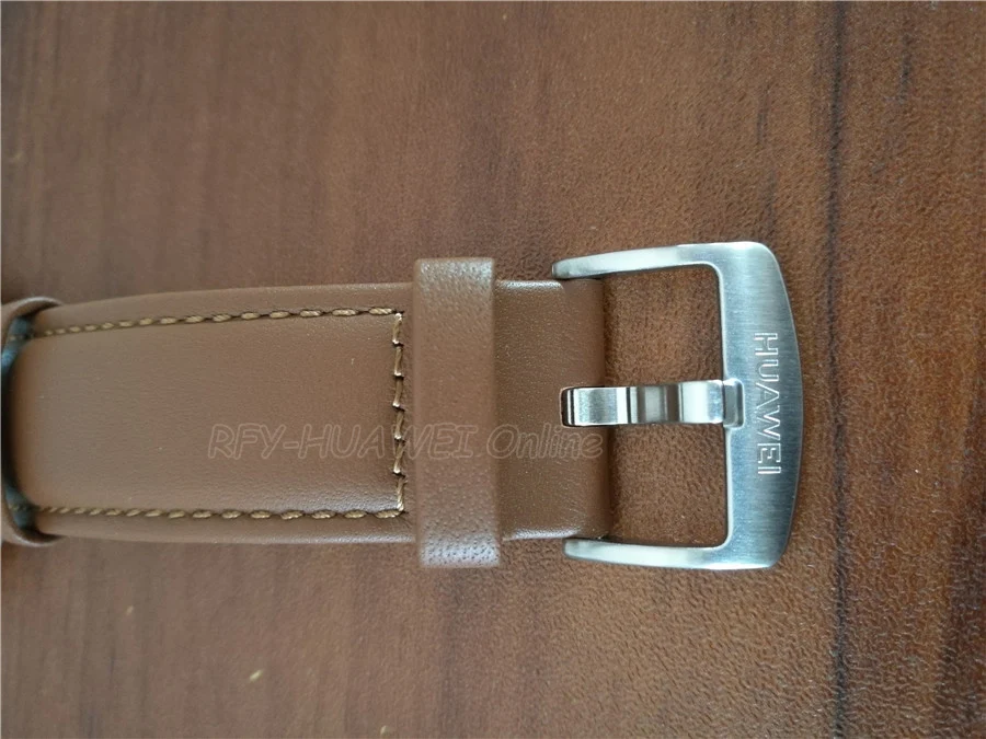 Huawei Watch GT 2, умные часы, Bluetooth, умные часы, 5,1, 14 дней, время работы от батареи, телефонный звонок, частота сердечных сокращений для Android iOS