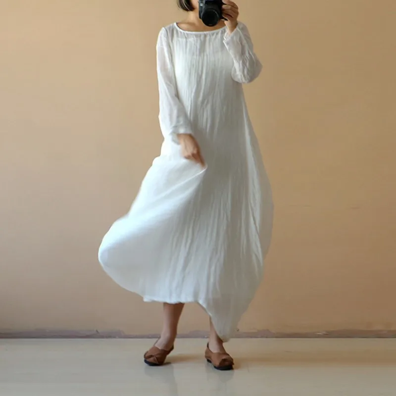 Горячая Распродажа модные элегантные сексуальные прозрачные женские