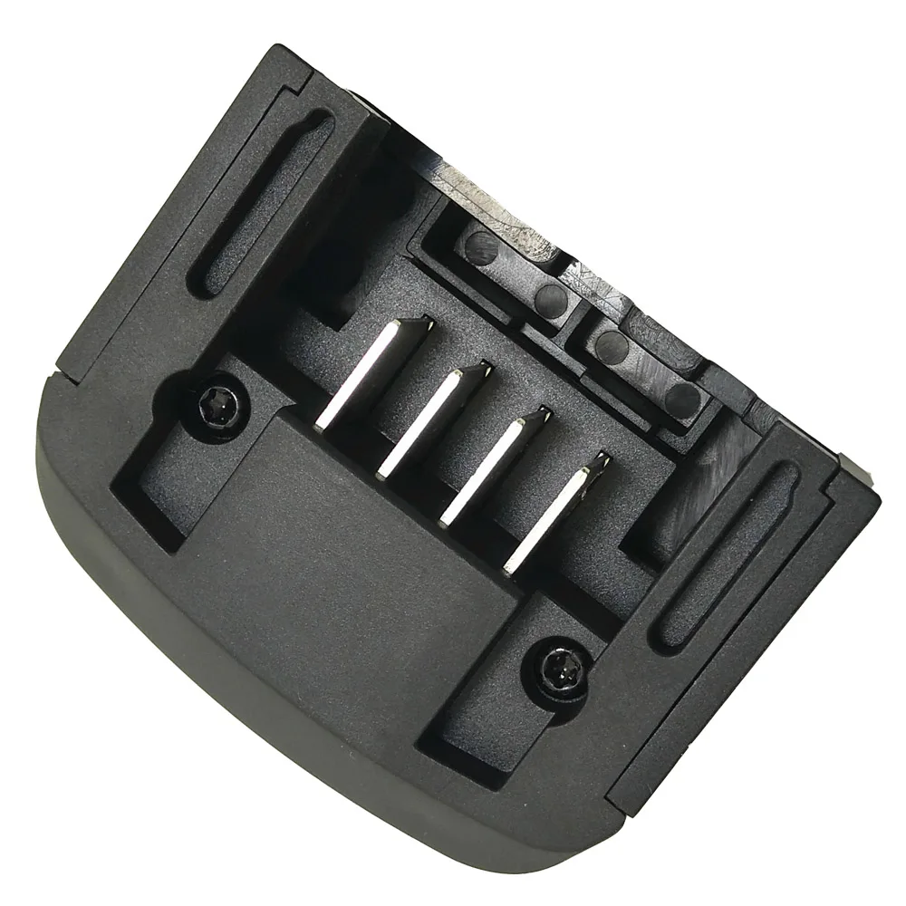 For Black&ampDecker Li-ion Battery Charger Universal 14.4V - 18V 20v Serise Electric Drill Screwdriver Tool Accessory | Электроника