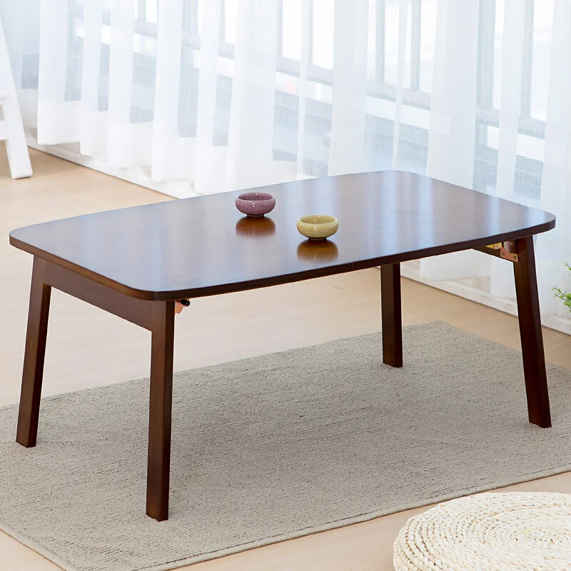 

Coffee Table Furniture Coffee Corner Tatami Table