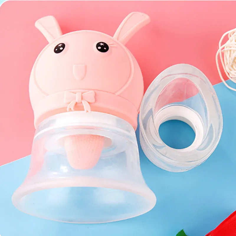 2 в 1 оральный секс вагинальный киска насос язык лизание вибратор соска присоска