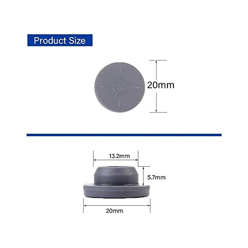 [64 шт. наклейки из синтетической фильтровальной бумаги (диаметр 20 мм)]+[64 отверстия