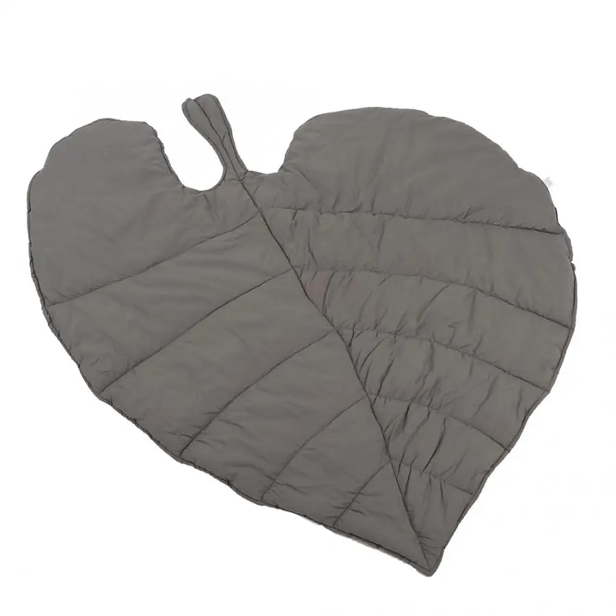 Детский игровой коврик толстый для ползания с защитой от ударов|Коврики