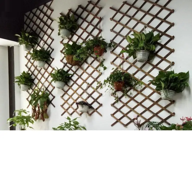 Estanteria Jardin Balkon деревянные леса Porta Piante Stojak Na Kwiaty стойка для балкона Цветочная полка