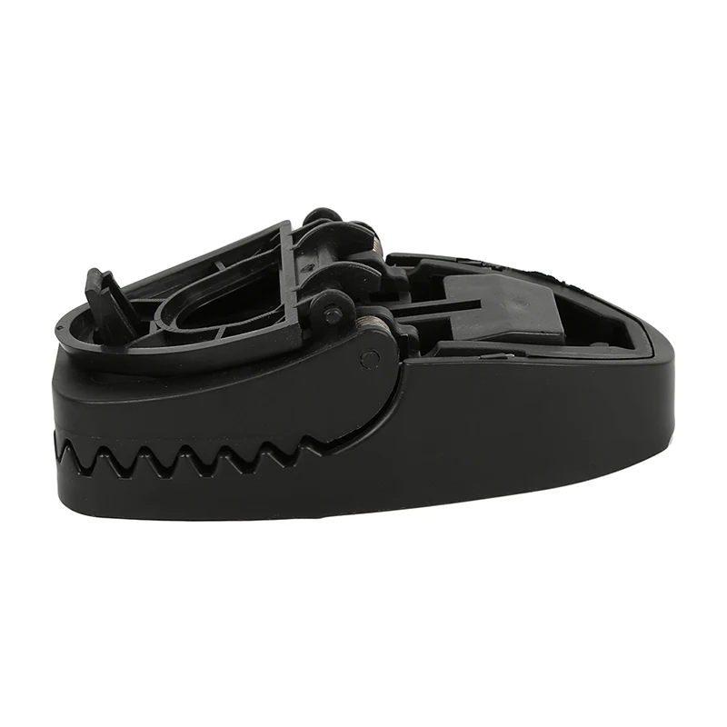 Ловушки для грызунов мышей многоразовые ловушки ловушка ловушек крыс и товары