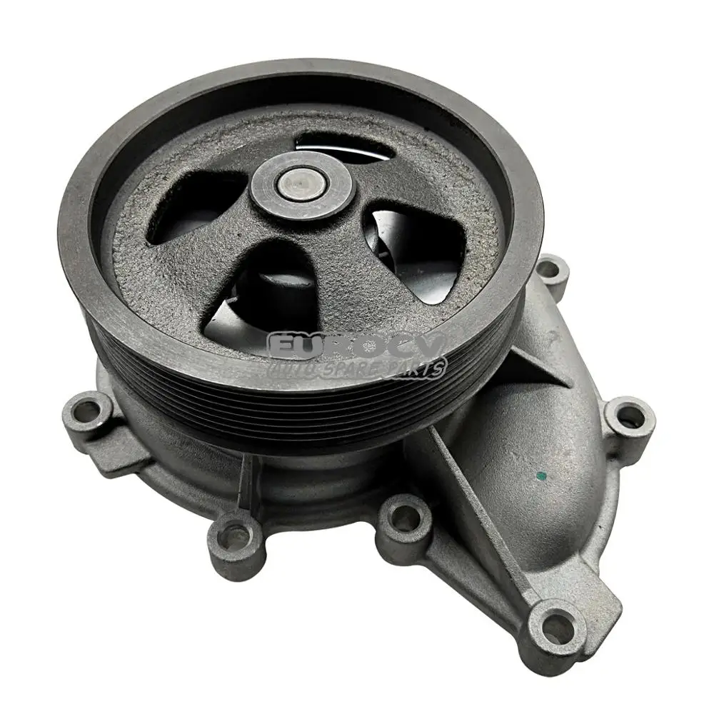 

Запасные части для водяного насоса Scania Trucks PCI 570965 1789522 1787120