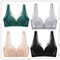 ultra thin sexy breathable and oversized bras and bras that come together into underwired bras
