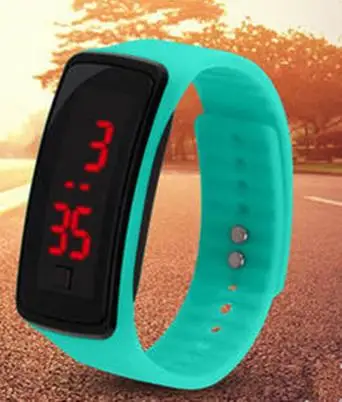 

sphygmomanometer watch Simple Operation Arm Men And Women Can Use A Variety Of Energy-saving Electronic Features Smart