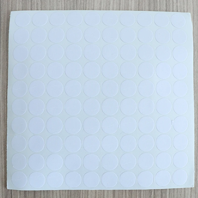 2 рулона вспомогательное оборудование воздушных шаров воздушные шары клей на