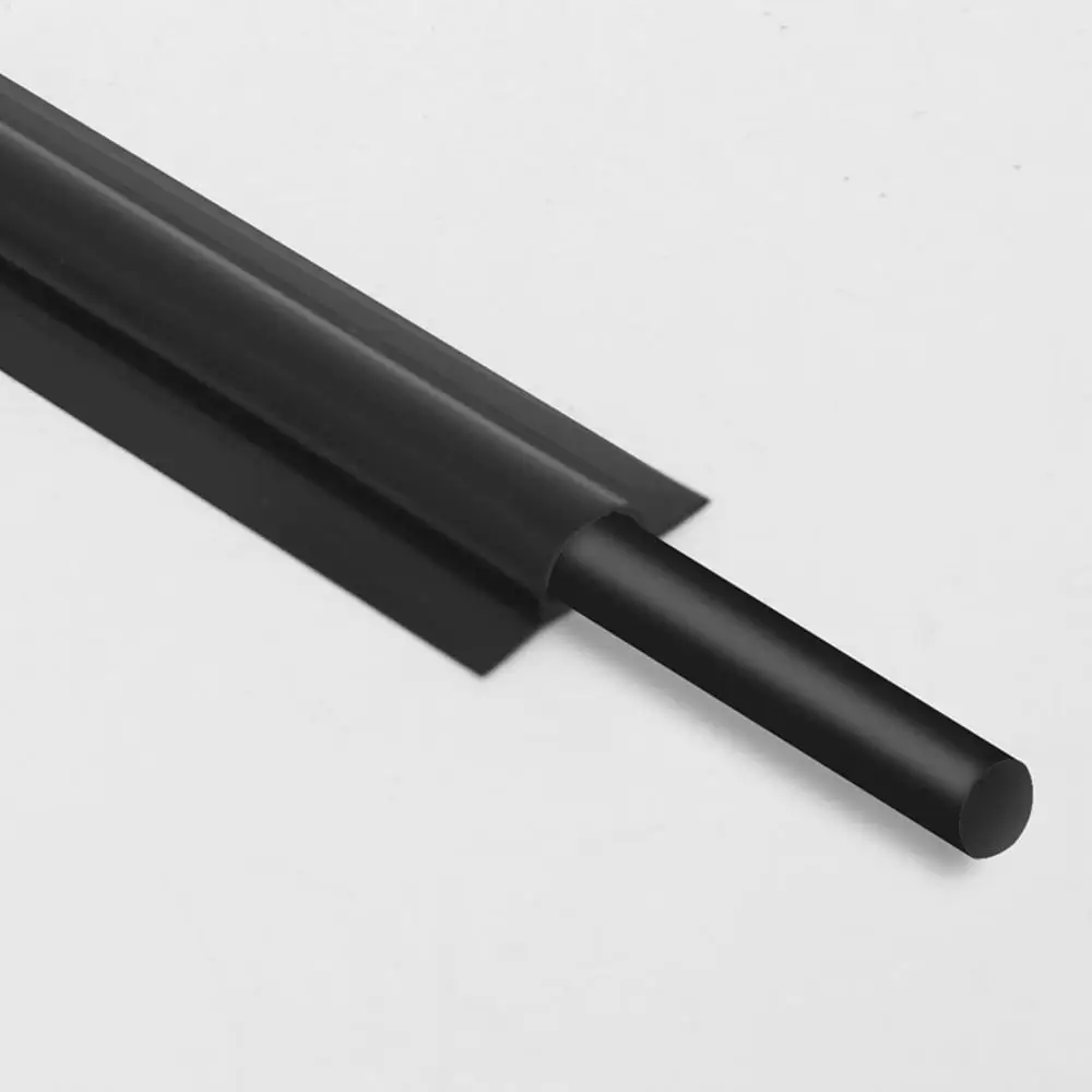 4 шт. автомобильные кабельные зажимы | Автомобили и мотоциклы