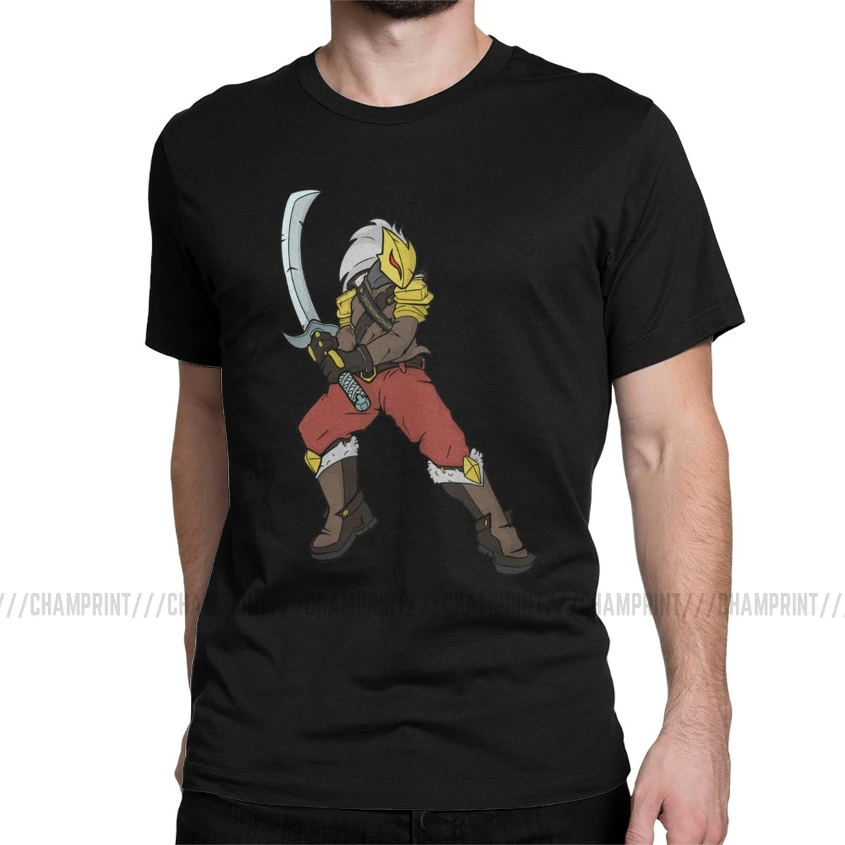 

Мужские футболки Slay The Spire indy Game, новые хлопковые футболки с коротким рукавом, топы с вырезом лодочкой размера плюс