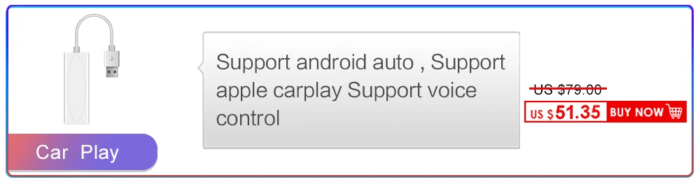 ONKAR 1 din android Автомагнитола для Renault Arkana с поддержкой android 9,0, оригинальное управление рулевым колесом с USB SD портом
