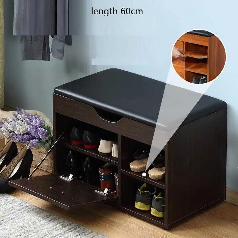 

Minimalist Chaussure Meuble Maison Closet Mobili Per La Casa Organizer Mueble Home Zapatero Organizador De Zapato Shoe Cabinet