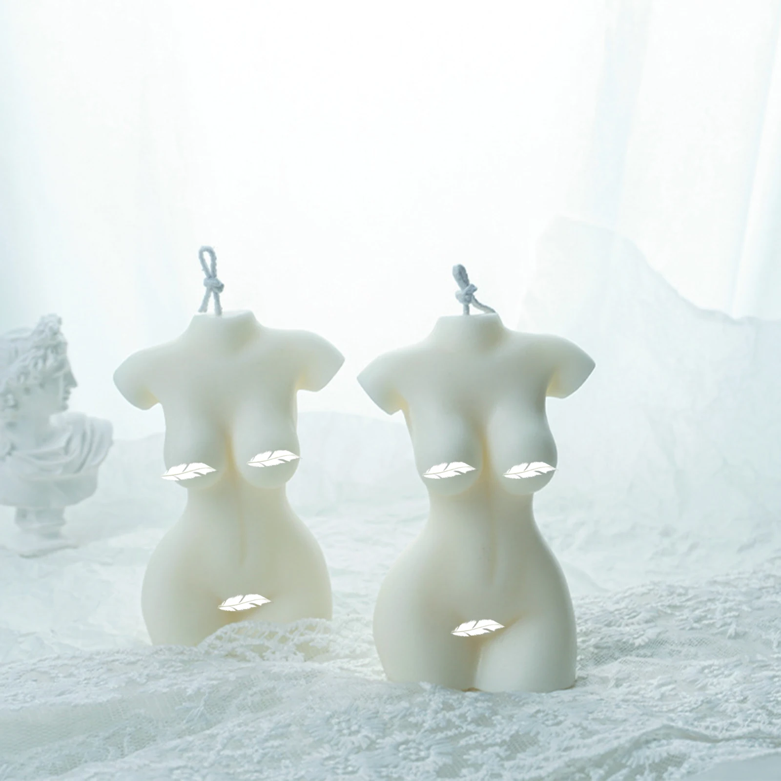 

Retro European crafts Aladdin magic lamp, home, club decoration zinc alloy creative craft decoration wishing lamp