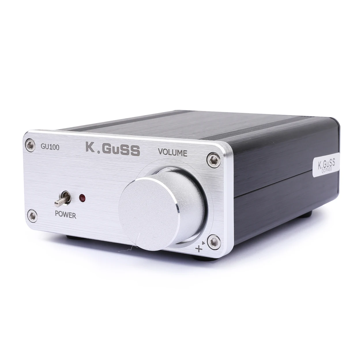 2*100 Вт TPA3116D2 двухканальный стерео цифровой усилитель мощности аудио TPA3116 NE5532