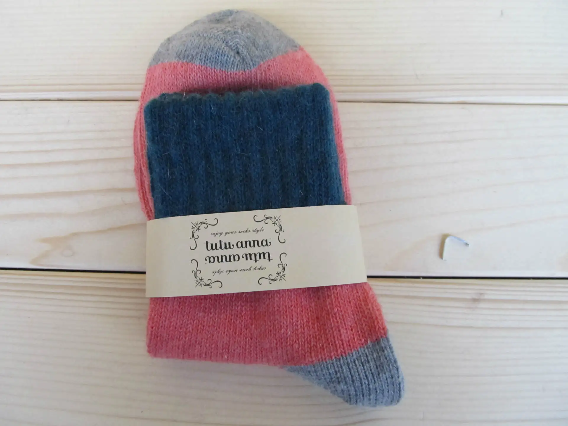 Sokken/Акция; Calcetines Mujer; Мопс; коллекция года; Европейская и американская мода; Новинка; толстые женские носки на плоской подошве; теплые носки из кроличьей шерсти