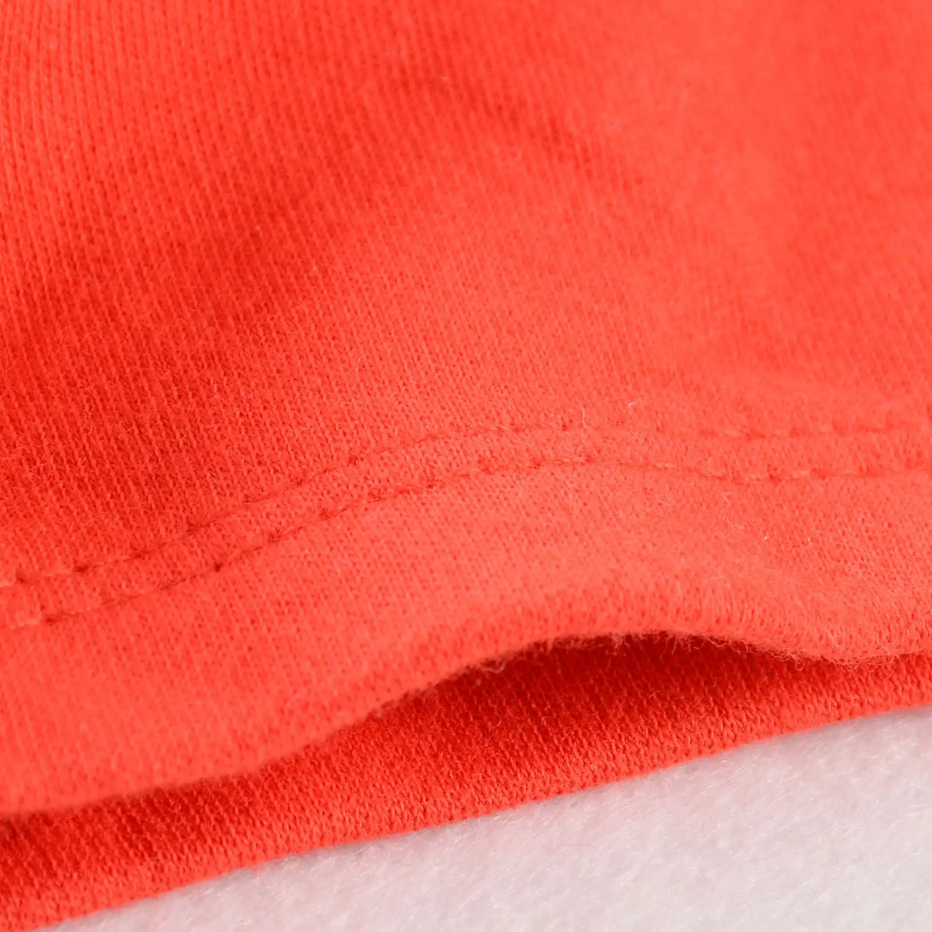 Коллекция 2020 года боди-платье для маленьких девочек платье принцессы с короткими