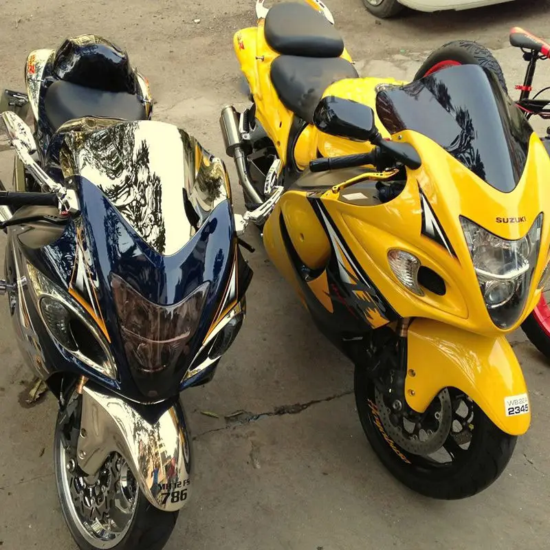 Ветровой экран для 2015 2016 2017 2018 2019 Suzuki Hayabusa GSX1300R GSXR GSX 1300 R 2008 2009 - 2012 2013 2014 лобовое