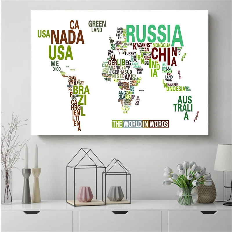 60x80 см Большой размер цветок фрукты известная картина маслом на Cancas стены