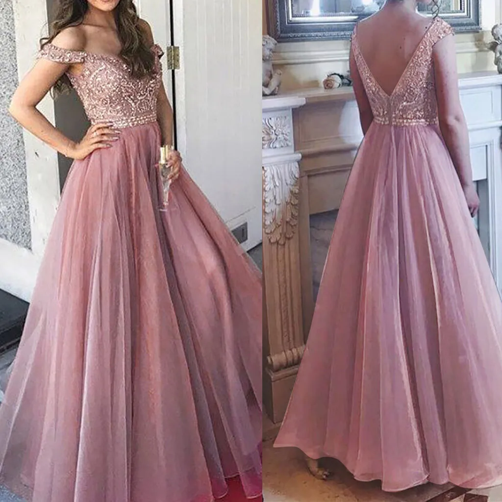 

Vestido De Mujer Women Sling Cross Wedding Elegant Party Evening Slim Hollow Lace Dress Платье Летнее Женское2021 Платье Летнее