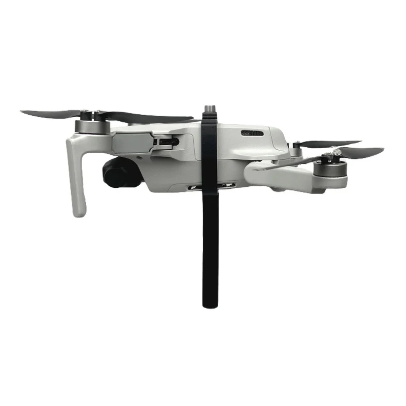 Ручной держатель стабилизатора для DJI Mavic мини кронштейн штатива зажим одна ручка