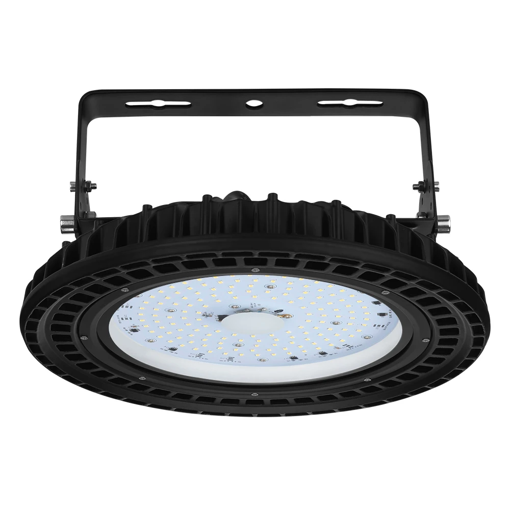 

UFO High Bay Light