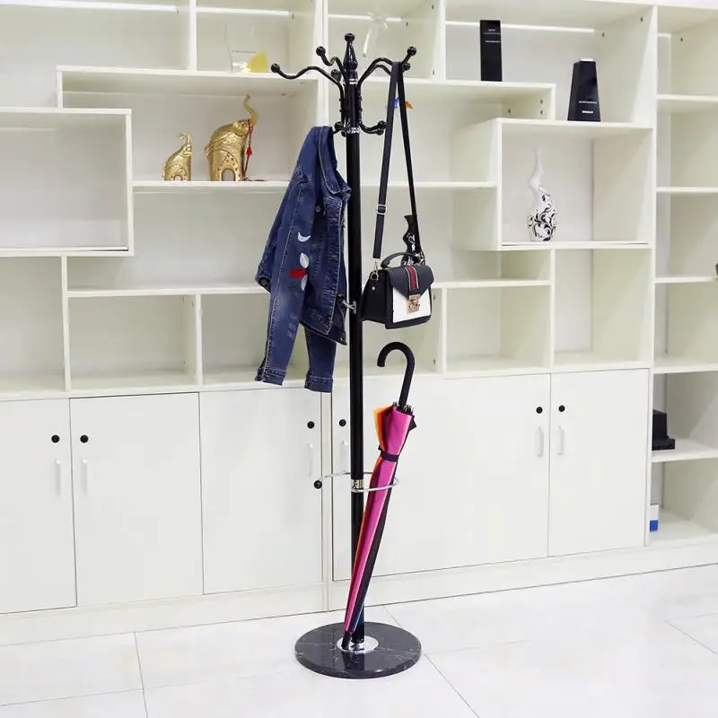 

1 шт., металлическая вешалка для сумки