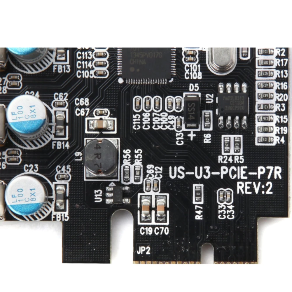 5 в 4 pin pci e экспресс внутренняя суп