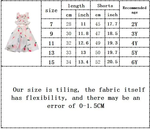 Для детей для маленьких девочек Одежда в горошек без рукавов укороченный топ с