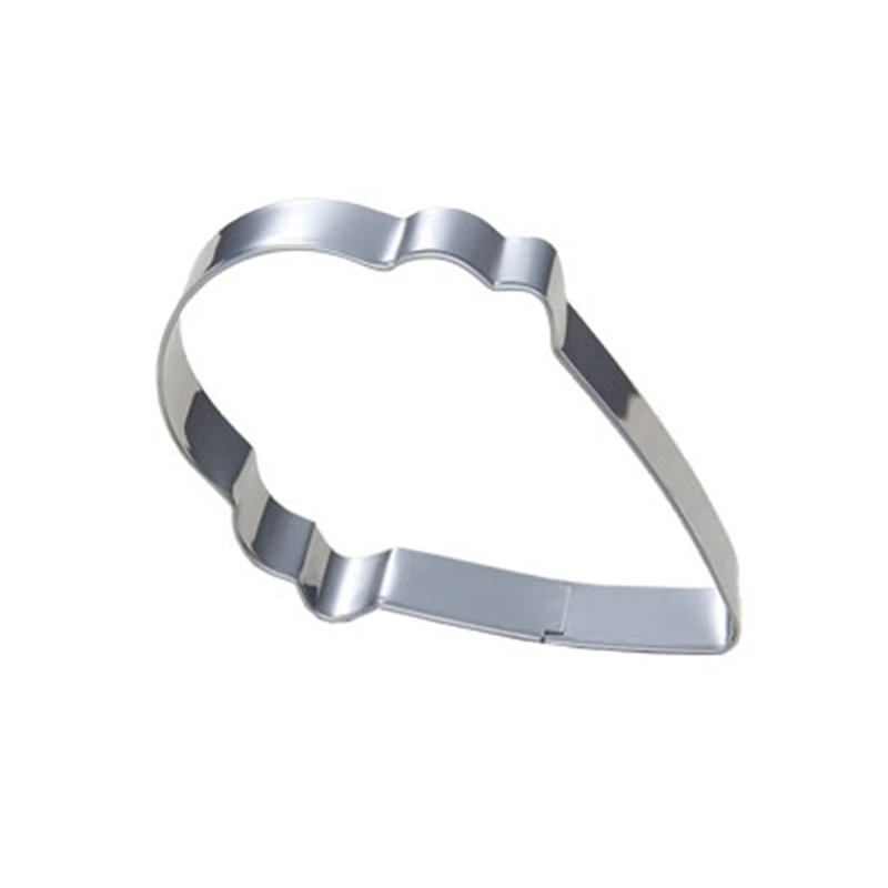 Трафареты для торта с мороженым трафареты печенья формочки инструменты пасты