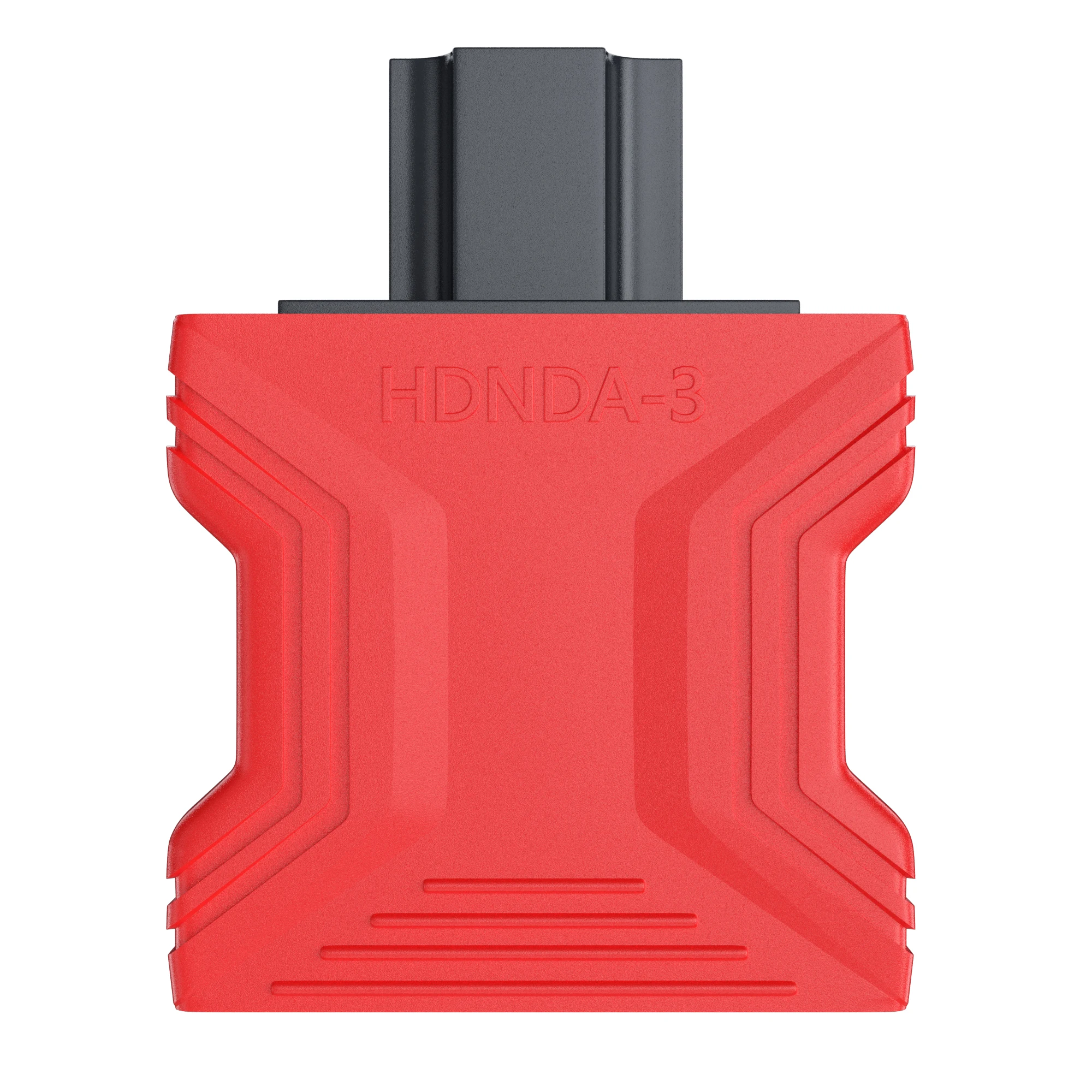 Оригинальный Универсальный основной разъем Xtool obd2 для Toyota Hyundai Honda KIA Fiat работает с