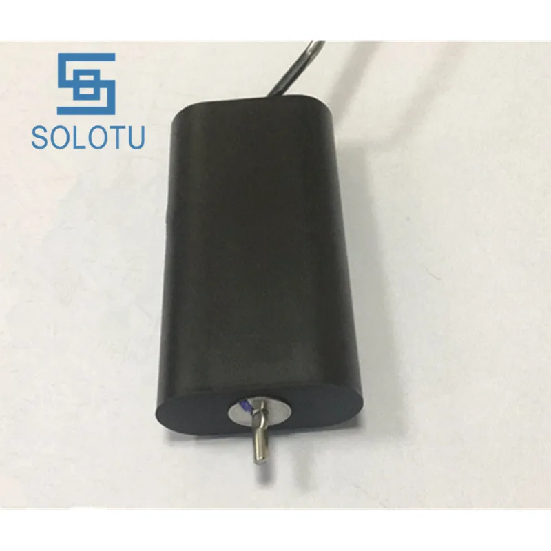 Топливный насос для X-TRAIL T30 QR25DE 25060-8H301