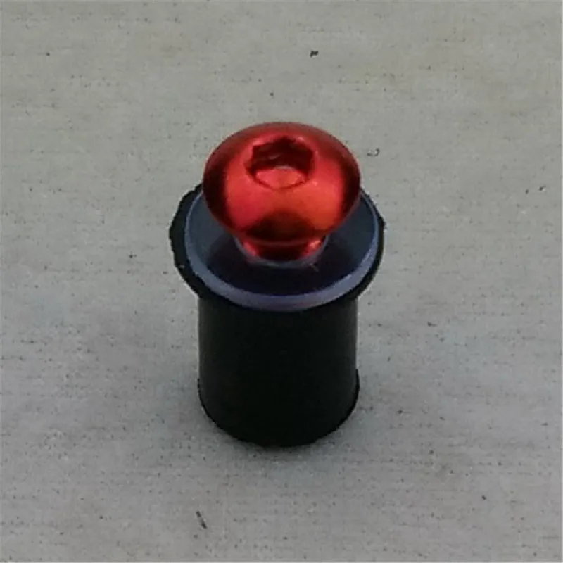 

SC-32