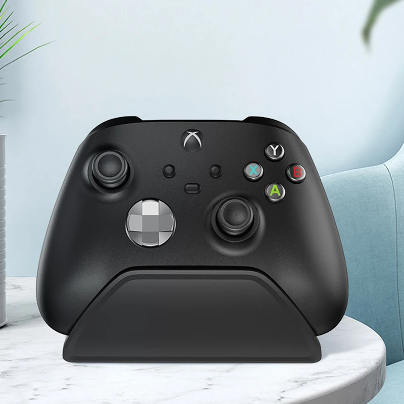 

Clear White MX Switch Film TPU PC Poron For Cherry Gateron JWK Keyboard Switch