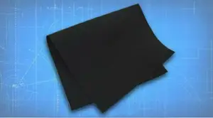 Воздушный фильтр для проектора Nec NP1150 NP1200 NP1250 NP2150 NP2200 NP2250 NP3150