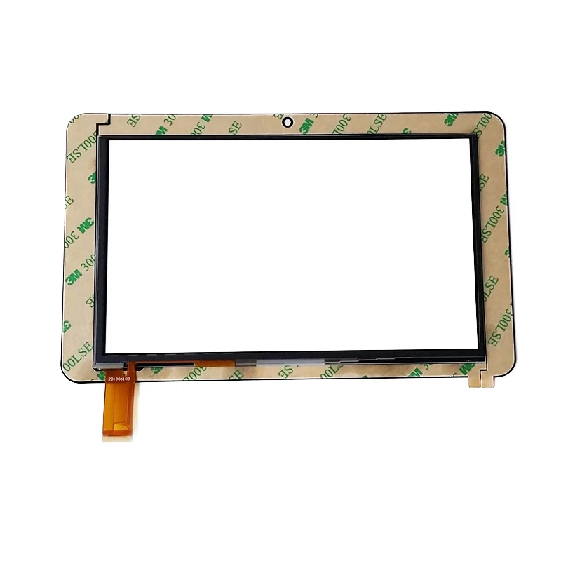 

New 7 inch Tablet PC Touch Screen Digitizer Glass For kurio 7S C13000