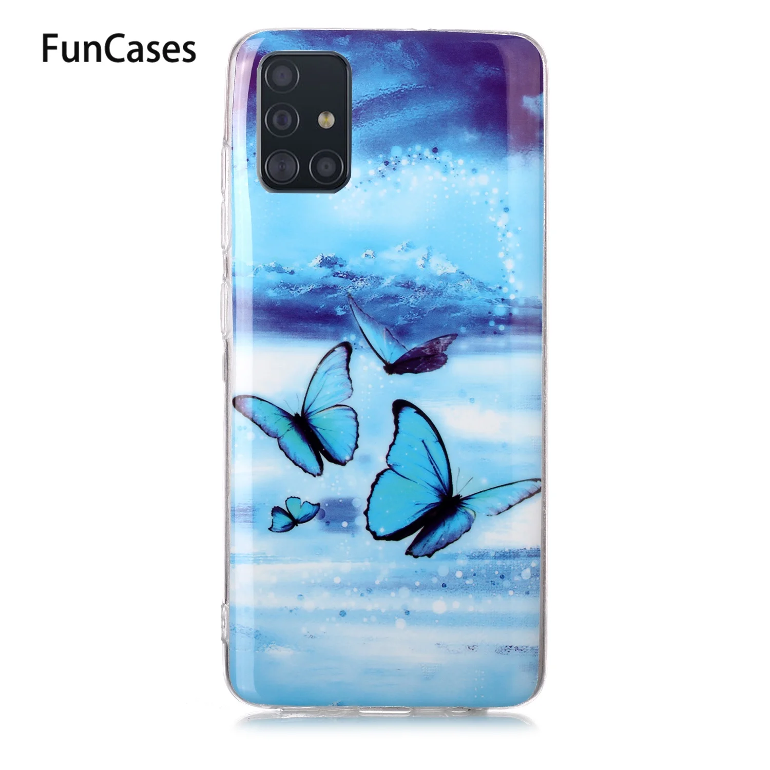 Чехол книжка из искусственной кожи для samsung Galaxy S4 Mini i9190 чехол бумажник телефона