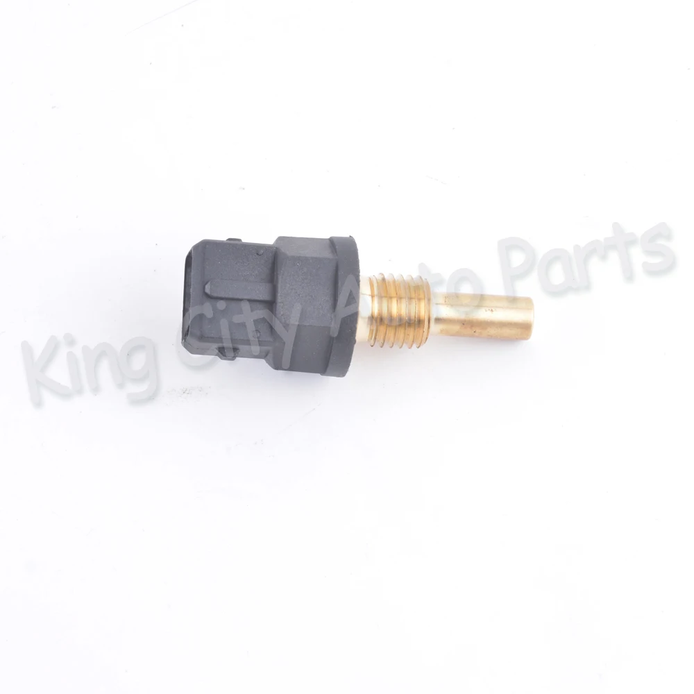CAPQX Coolant Water Temperature Sensor For LAND ROVER FREELANDER JAGUAR Lotus Elise LHE1600AA MEK1000601 MEK100060 GTR206 | Автомобили и