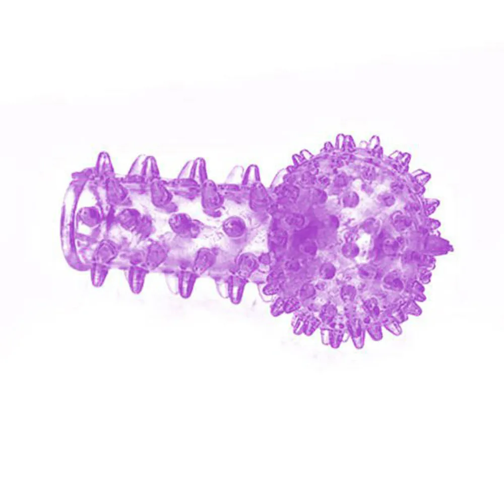 Инструмент для секса новинка стимулятор анального и пробка оргазма интимные