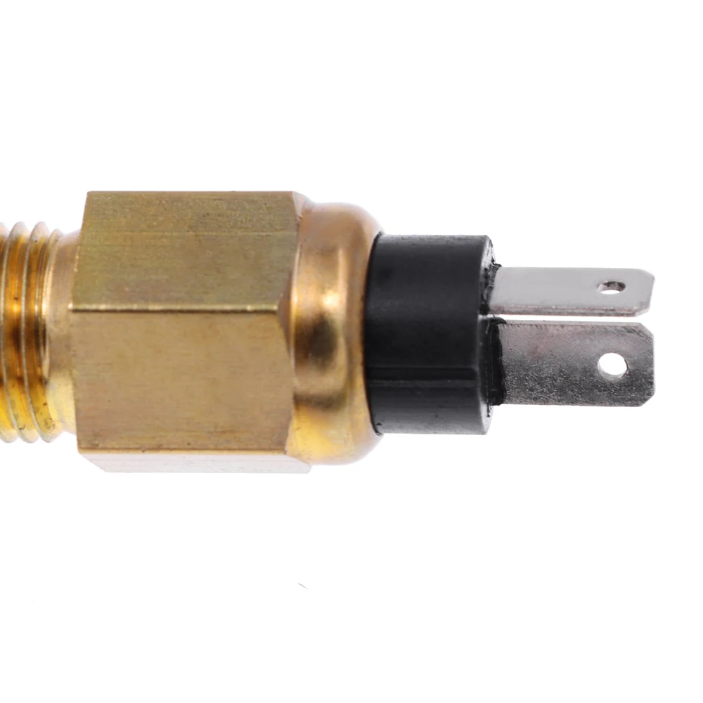 Датчик температуры масла NPT-1/8 датчик с сигналом 96 градусов для морского