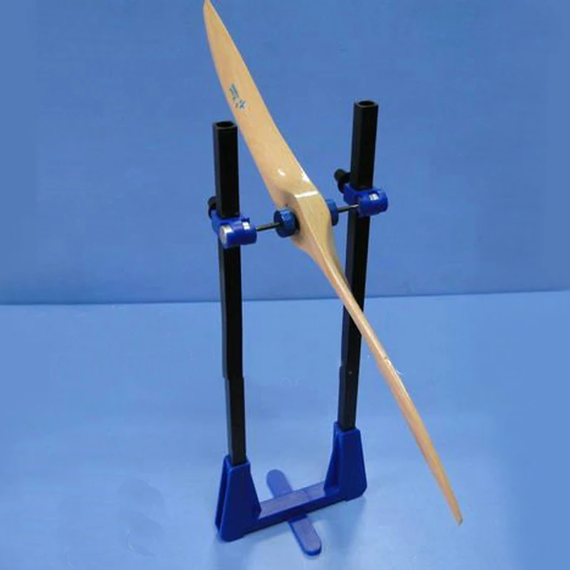 1pc пропеллер балансир и удлин