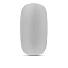 Защитный чехол для хранения мыши, мягкий чехол для переноски, Защитная сумка для Apple Magic Mouse, эластичная ткань, защитный чехол для мыши