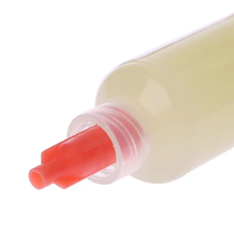 

Flux 425D Advanced BGA SMD Soldering Paste Flux Grease Volume 10cc NC-559 Flujo Fluxo Flusso Tools