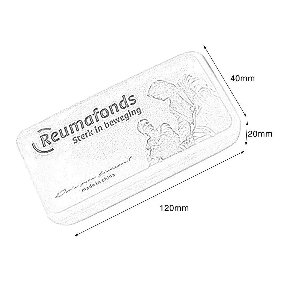 Горный велосипед инструменты для ремонта шин Резиновый патч клей набор