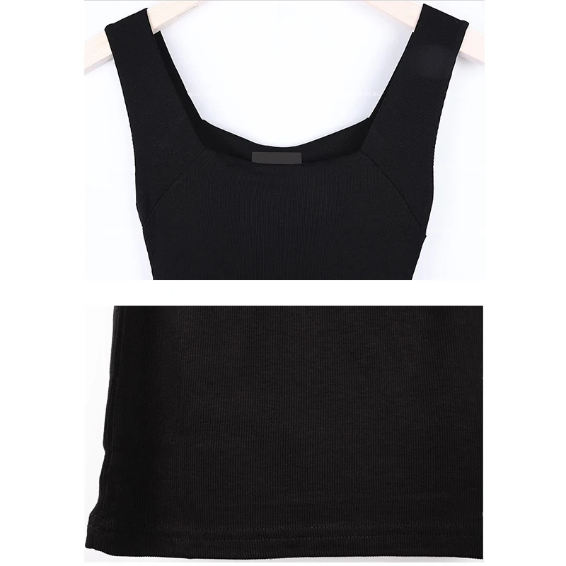 AOSSVIAO сексуальное однотонное эластичное обтягивающее мини-платье для женщин 2022