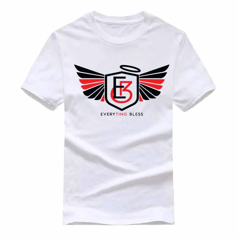 Толстовки с капюшоном Novos Homens хип-хоп DREAMVILLE J Cole Logotipo Com Capuz Carta Presa J Cole Com Capuz Inverno толстовки do Velo Dos - Цвет: white