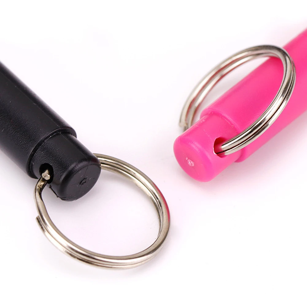 Термометр для рыбалки инструменты измерения температуры воды ловли карпа | Спорт